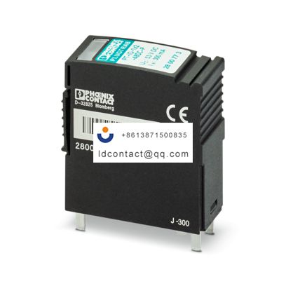 2800773 Phoenix Contact product image